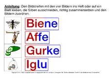 Silben-ausschneiden-zuordnen-mit-Kleinbuchstaben-1-41 1.pdf